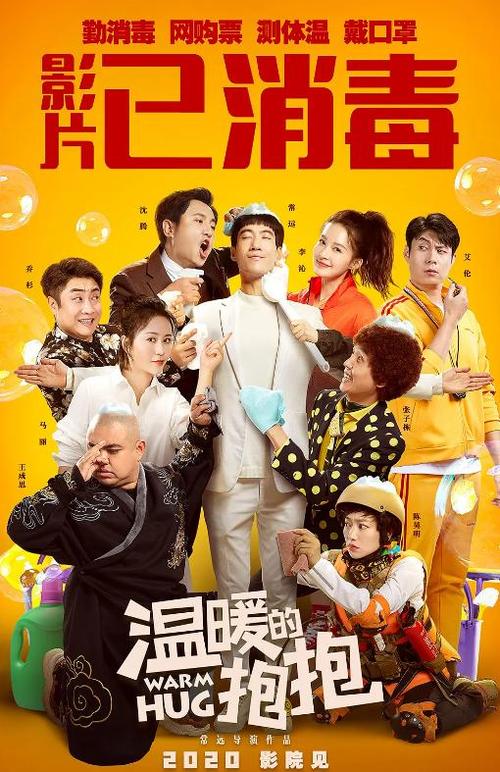 利比亚护照怎么买假的